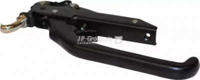 JP GROUP 8181450800 -  Кнопка центрального замка